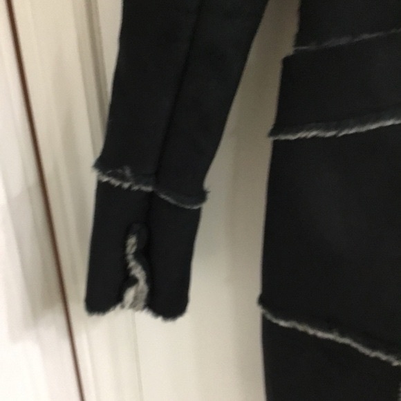 Trend b p c Winter coat - Picture 2 of 9